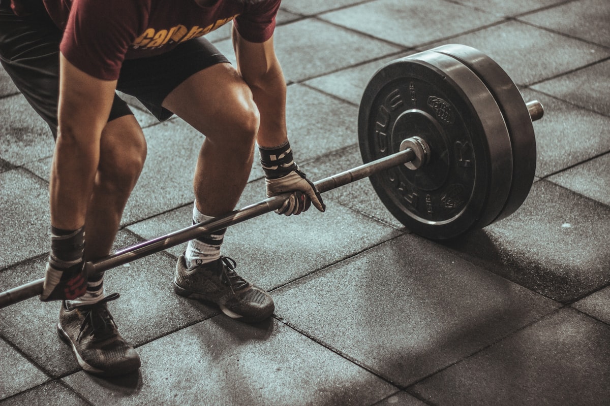 Cardiovascular conditioning for longevity